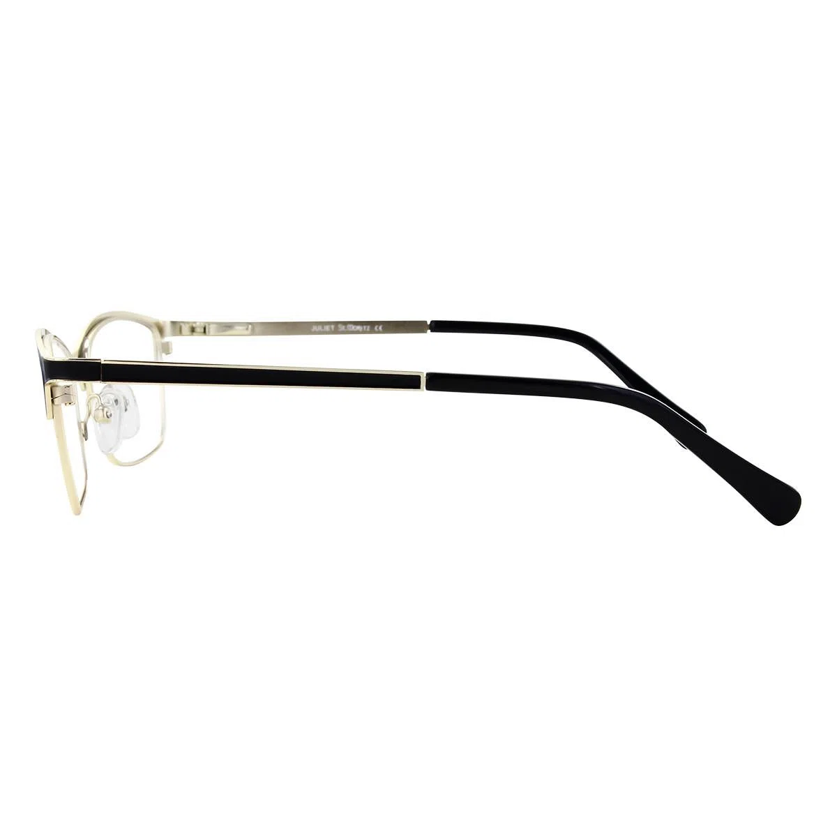 ST MORITZ JULIET Eyeglasses - view 9